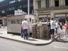 ESAC_2007 (21).jpg 